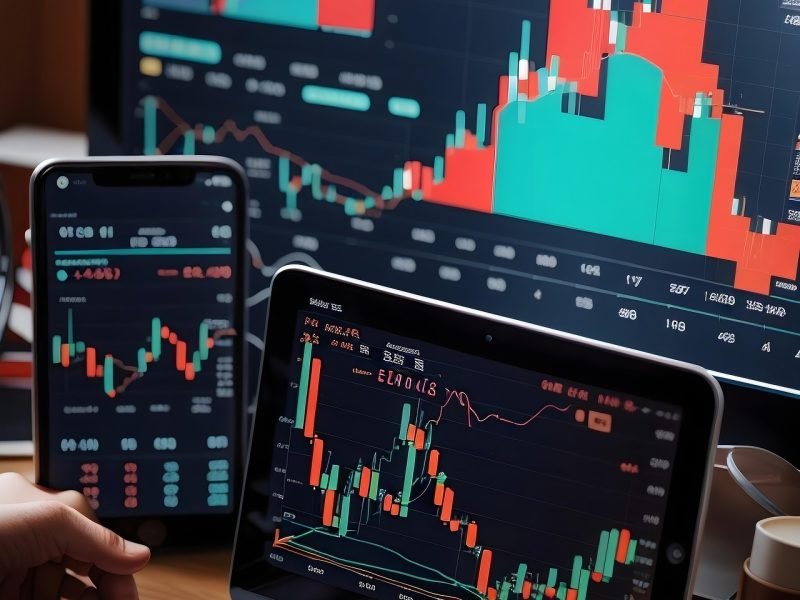 forex-8207730_1920